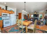 717 3RD Ave - Photo 20