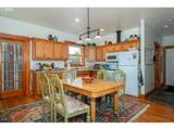 717 3RD Ave - Photo 21