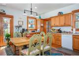 717 3RD Ave - Photo 22