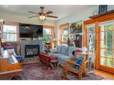 717 3RD Ave - Photo 23