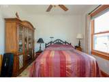 717 3RD Ave - Photo 24