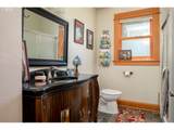 717 3RD Ave - Photo 25