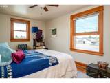 717 3RD Ave - Photo 26