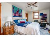 717 3RD Ave - Photo 27