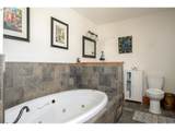 717 3RD Ave - Photo 28