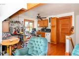 717 3RD Ave - Photo 29