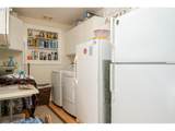 717 3RD Ave - Photo 32