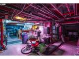 717 3RD Ave - Photo 33