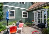 717 3RD Ave - Photo 34