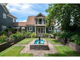 717 3RD Ave - Photo 35