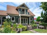 717 3RD Ave - Photo 36