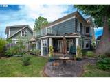 717 3RD Ave - Photo 37