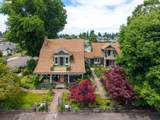 717 3RD Ave - Photo 38