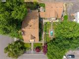 717 3RD Ave - Photo 39