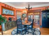 717 3RD Ave - Photo 5