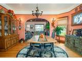 717 3RD Ave - Photo 6