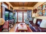 717 3RD Ave - Photo 7