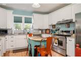 717 3RD Ave - Photo 8