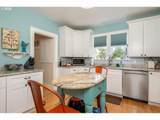 717 3RD Ave - Photo 9
