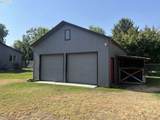 131 3RD Ave - Photo 25