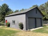 131 3RD Ave - Photo 26