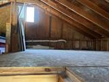 131 3RD Ave - Photo 27