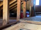 131 3RD Ave - Photo 28