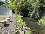 131 3RD Ave - Photo 29