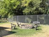 131 3RD Ave - Photo 30