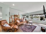 579 Wimbledon Ct - Photo 10