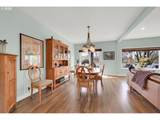 579 Wimbledon Ct - Photo 12