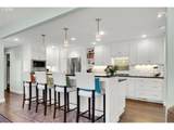 579 Wimbledon Ct - Photo 16