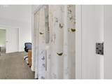 579 Wimbledon Ct - Photo 40