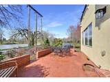 579 Wimbledon Ct - Photo 41