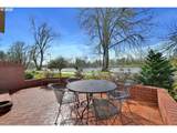 579 Wimbledon Ct - Photo 42
