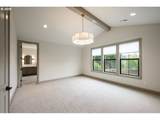 2424 Glenmorrie Dr - Photo 13