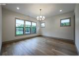 2424 Glenmorrie Dr - Photo 18