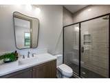 2424 Glenmorrie Dr - Photo 19