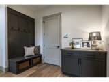 2424 Glenmorrie Dr - Photo 20