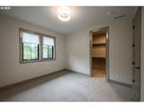 2424 Glenmorrie Dr - Photo 21