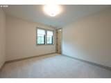 2424 Glenmorrie Dr - Photo 22