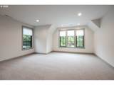 2424 Glenmorrie Dr - Photo 23