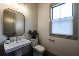 2424 Glenmorrie Dr - Photo 24