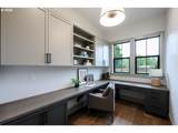 2424 Glenmorrie Dr - Photo 25