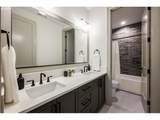 2424 Glenmorrie Dr - Photo 26
