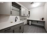 2424 Glenmorrie Dr - Photo 27