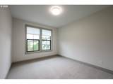 2424 Glenmorrie Dr - Photo 28