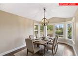 2043 Chehalem Dr - Photo 13