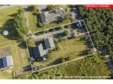2043 Chehalem Dr - Photo 48