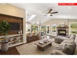 2043 Chehalem Dr - Photo 6